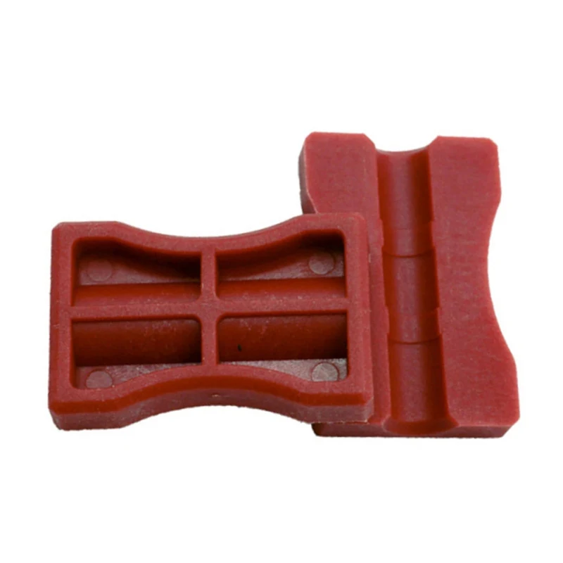 Велосипедный дисковый тормозной блок 60/42 мм Велосипедные компоненты для горных и