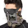 Изображение товара 4