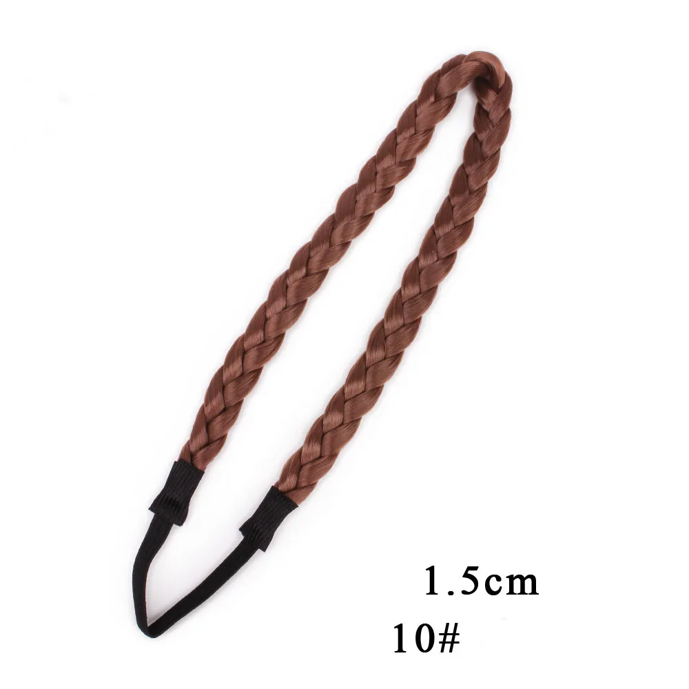 Резинка для волос в богемном стиле|Шпильки и заколки волос| |