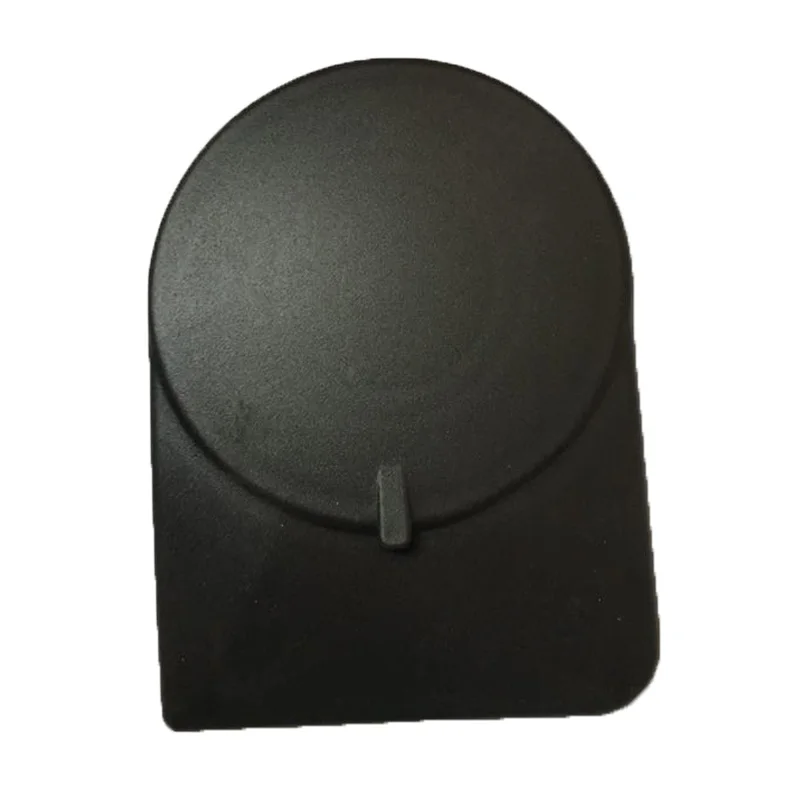 Набор мембран Комплект прокладок для крышки клапана двигателя 11127646552 11127646555 07-12