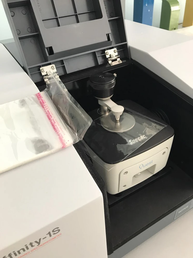 Прозрачная Толстая самоклеящаяся сумка прозрачная упаковка сумки для хранения маленькая пластиковая самозапечатывающаяся целлофановая упаковка полиэтиленовые пакеты
