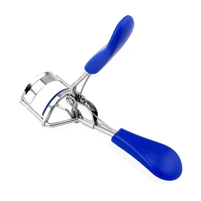 Женский зажим-пинцет для ресниц | Красота и здоровье