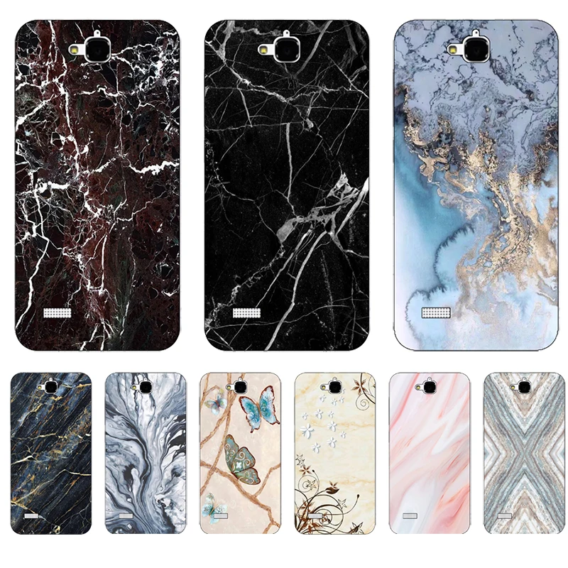 Индивидуальный чехол из закаленного стекла для iPhone 11 Pro Xs Max Xr 6 6s 7 8 Plus 5 5S с