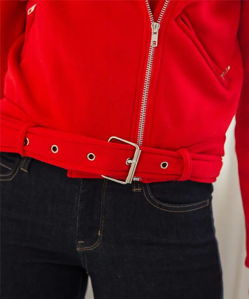 

yvlvol new women jacket coat 2020 good quality plus size winter autumn jackets female