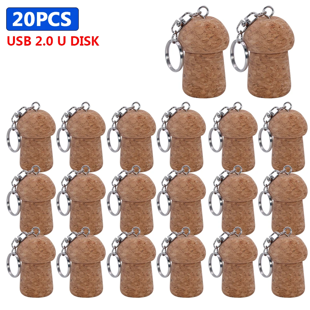 

Флэш-накопитель usb 2,0 деревянный с бесплатным логотипом, 8 ГБ, 4 ГБ, 16 ГБ, 32 ГБ, 64 ГБ, 128 ГБ