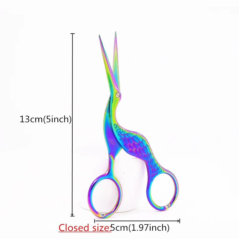 Ретро европейское шитье Рукоделие сделай сам Домашний инструмент Аксессуары для
