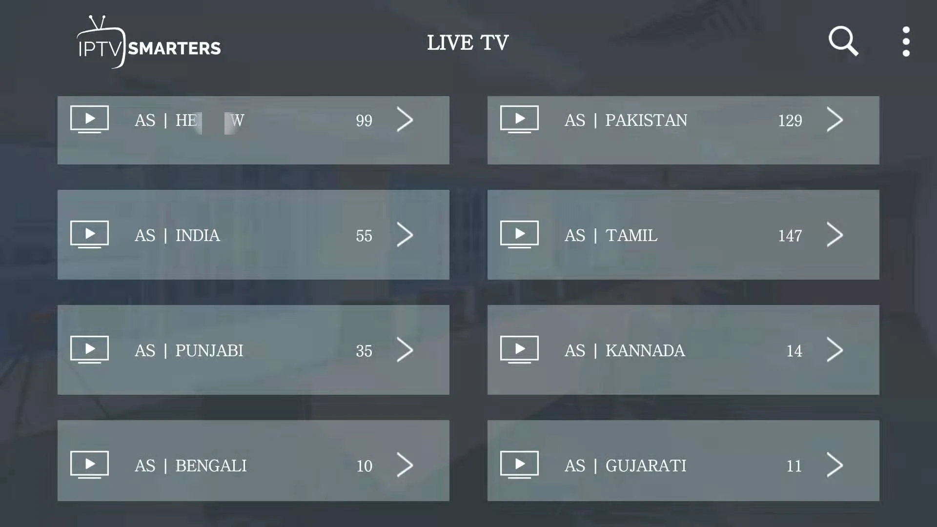 Европа IPTV Германия IPTV французский IPTV 2000+ live Free VOD Поддержка Android m3u enigma2 mag250 TVIP 2000+ Vod