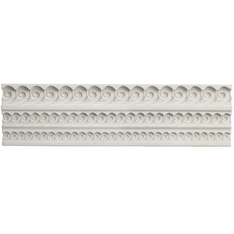 

1pc spray Lace cake mold fondant mold cake decorating tools silicone mould DIY cake baking Tools FTM1589