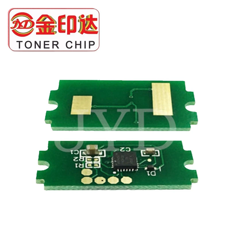 Новые 25K US чипы картриджей TK3192 TK 3192 совместимый для Kyocera ECOSYS P3055dn P3060dn P3055 3055 P3060