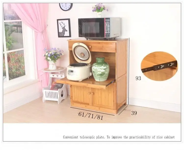 Консоль комедорес Mueble Rangement surguluu Dolab Terkerlikleri конец винтажная кухня Meuble буфет шкаф приставные столы мебель