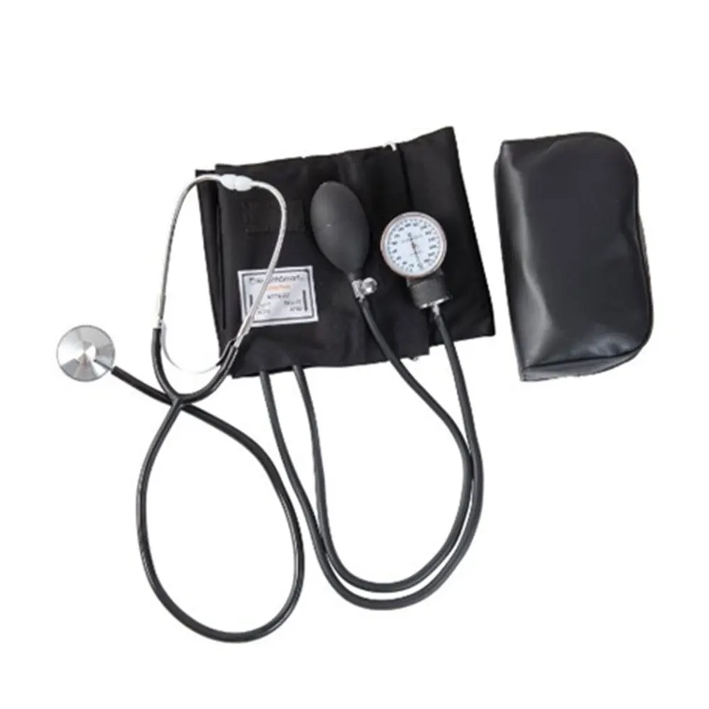 Верхний монитор артериального давления на руку артериальное медицинская машина