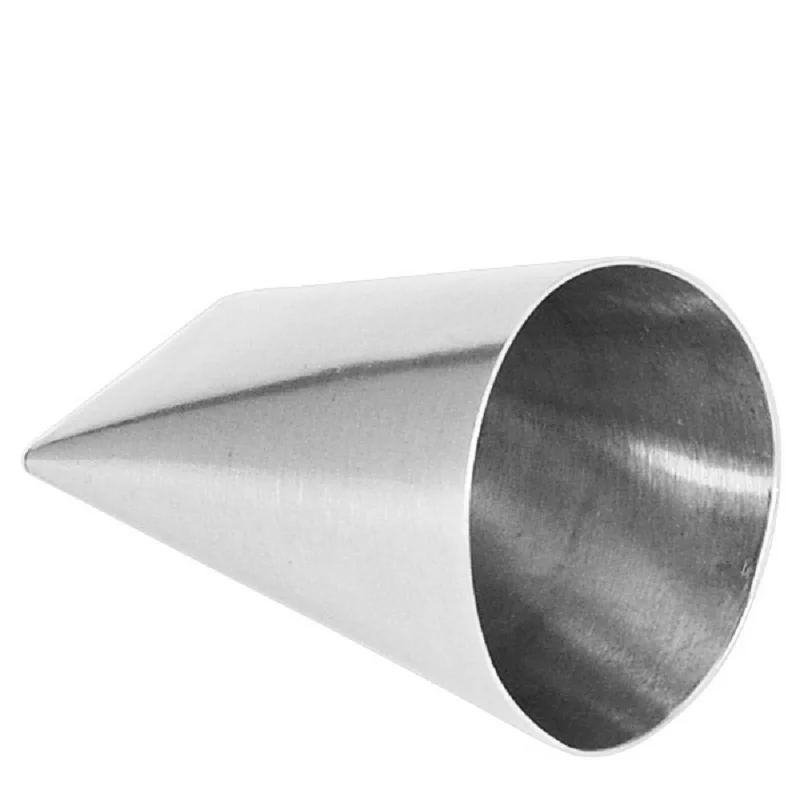 (20pcs/Lot)Free Shipping FDA High Quality Stainless Steel 18/8 Large Pastry Basketweave Icing Nozzle #368/1D | Дом и сад