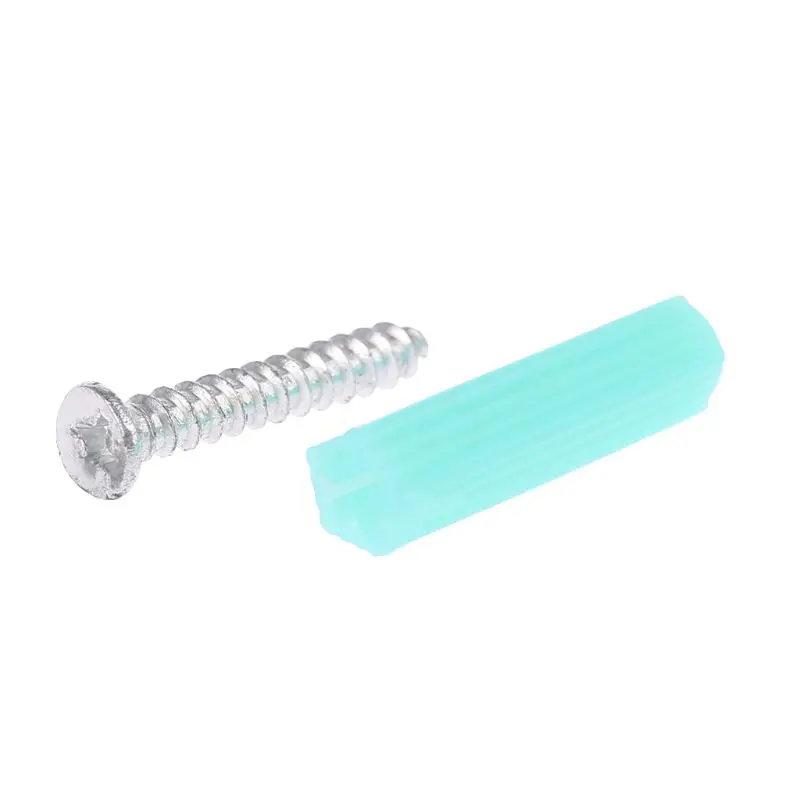 

Billiard Pool Table Hook Self Sticker Cloth Hat Rack with Screw Kit Set Cue Accessories Dropshipping