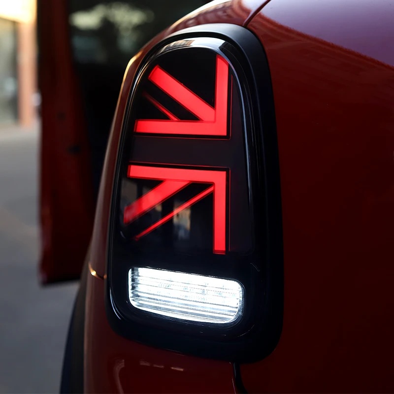 Фирменная Новинка ABS Материал черный автомобильные подушки с принтом флага