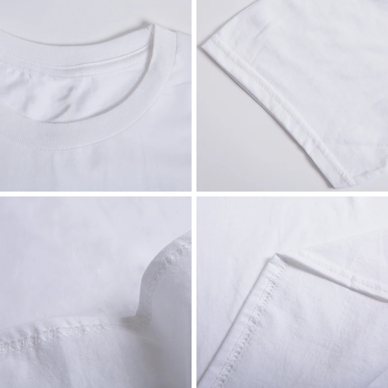 

TShirt Plus Size Men T Shirt Harajuku Shirt Unisex Print T-shirt Women Shirts Streetwear Aesthetic Graphic Tees Women Kawaii Tee