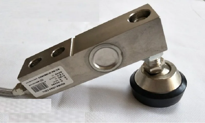 

Rima rm-f1 pressure cantilever sensor