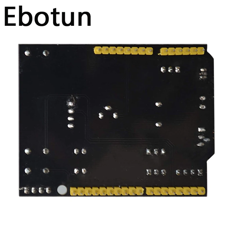 Датчик температуры и влажности DHT11 LM35 многофункциональная Плата расширения