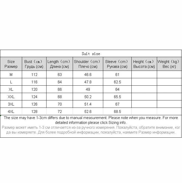 

Simple Men Casual Jacket Bomber Winter Hiking Thick Lightweight Hiking Ski Motocycle Thick Parka Mont Men Clothing Gifts ED50MF