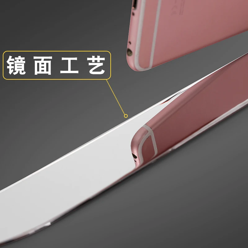 Задняя дверь Нижняя крышка литьевая отделка из нержавеющей стали задняя