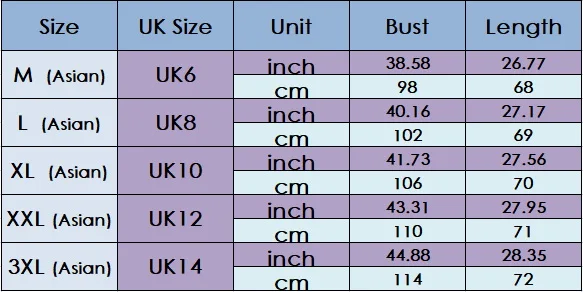 

Middle East Ethnic Print Vest T-Shirt Loose Casual Floral Print V-Neck Tops 2021 Summer Shirt Splicing Male Short Sleeve Blouses