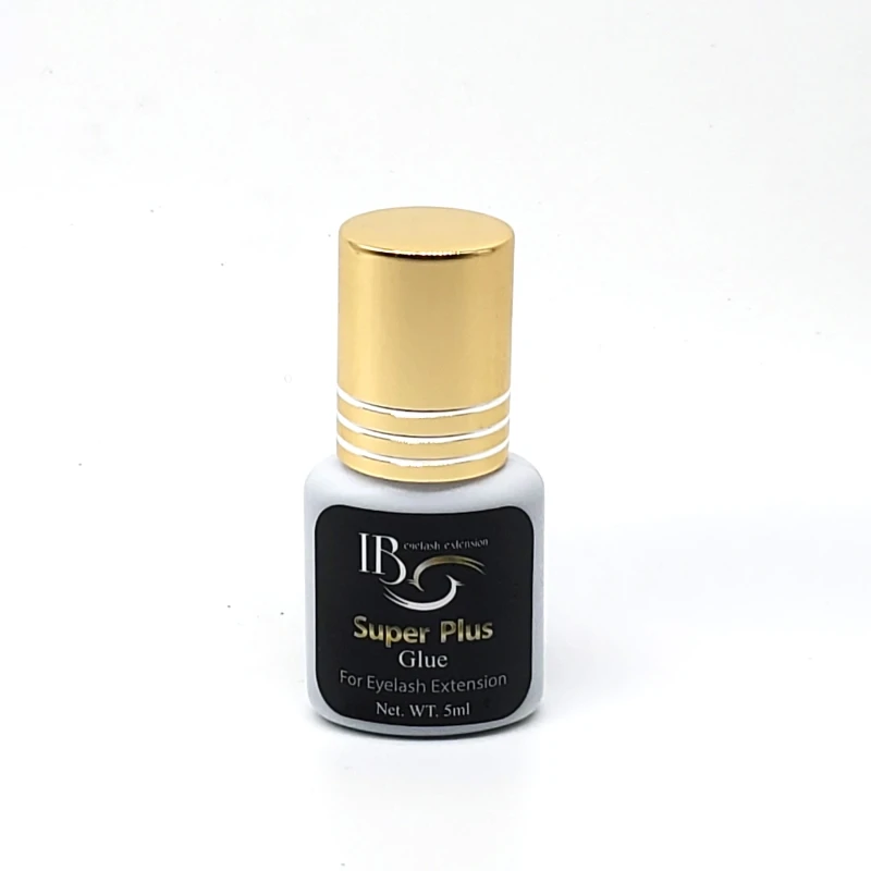 Новинка arraval ibeauty IB супер плюс клей праймер для ресниц Набор удаления наращивания