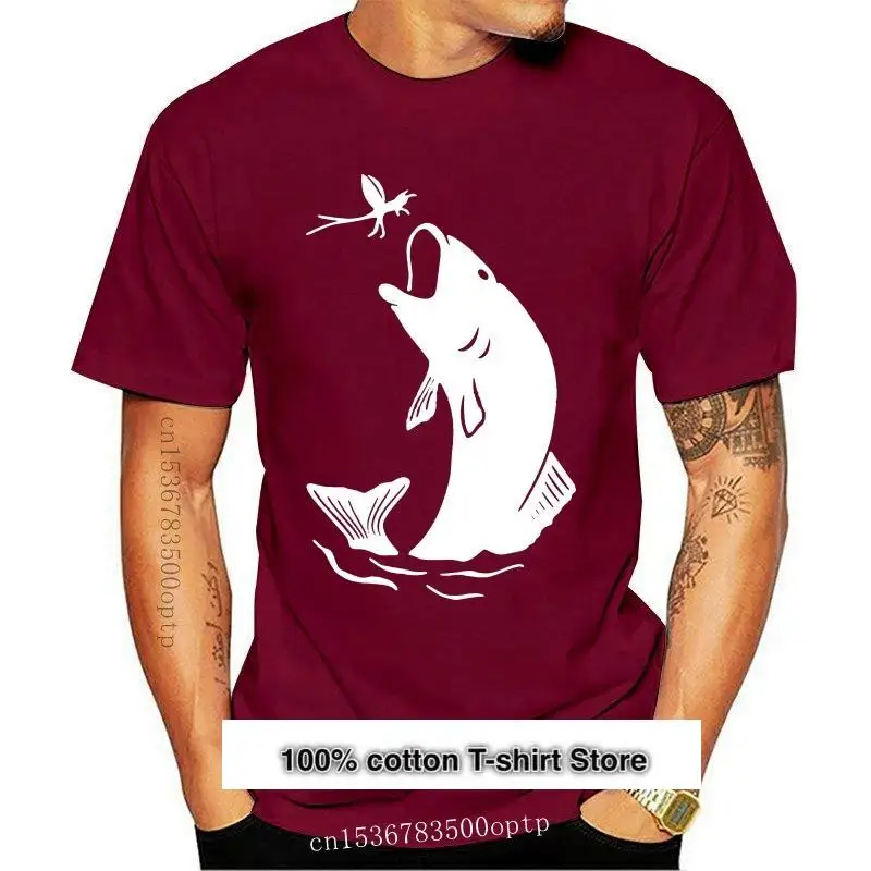 

Новинка 2021 года, рыба в бейсболе (белый) T camisa carpa pesca с Москвой, цебо, женские серьги, рождественские подарки (1)