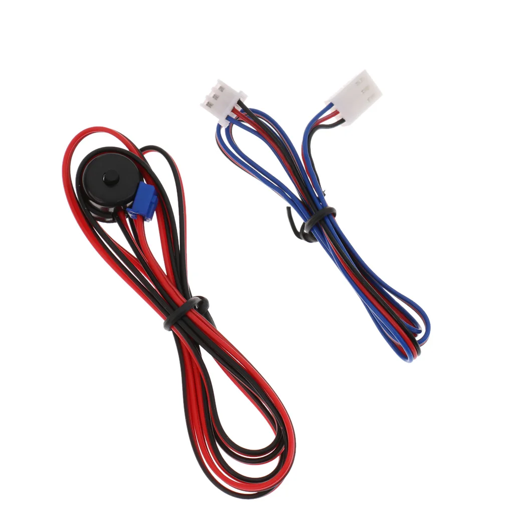 Автомобильный пульт дистанционного управления центральной охранной