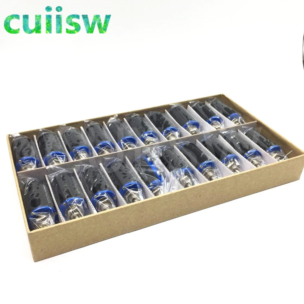 1 шт. умная электроника шт.|wirewound potentiometer|wxd3-13-2w 10kmultiturn potentiometer |