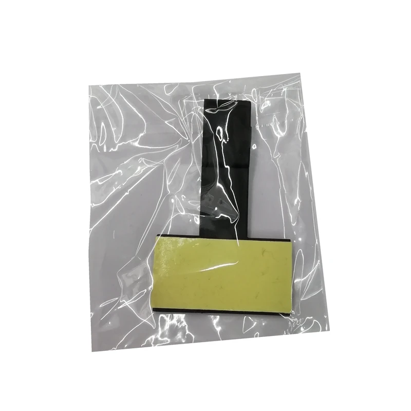 Наклейка ciss чернильный резервуар T аксессуары пластиковый стационарный