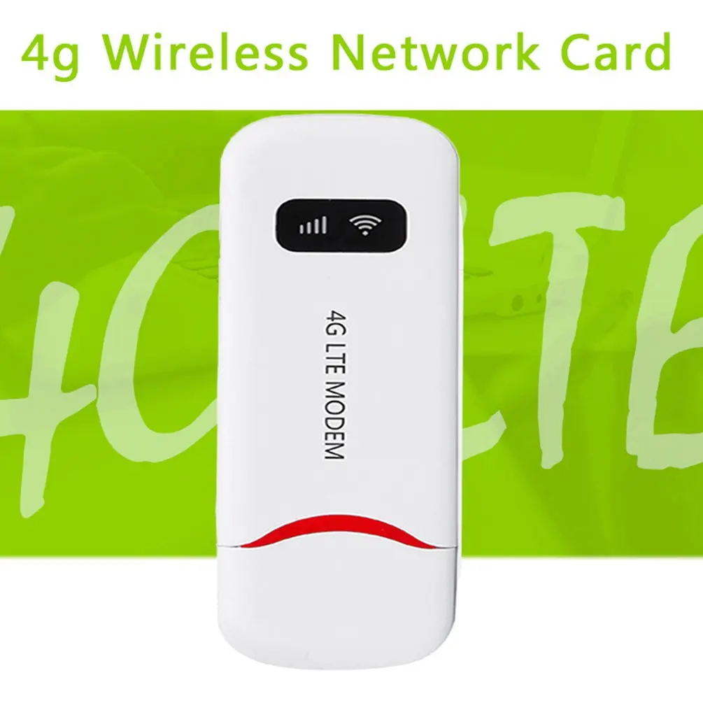 

Wifi Portable Wireless Router Wireless Wifi Repeater Powerful Wifi Router Wifi Extender Portable USB Interface Wireless Router