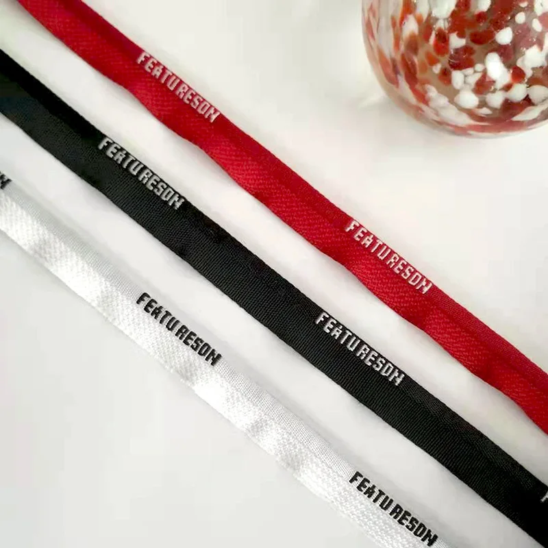 

Новый жаккардовый матери и сын с окантовкой, шторка, одеяло, инкрустированное декоративным ремнем, аксессуары, оптовая продажа, могут быть и...