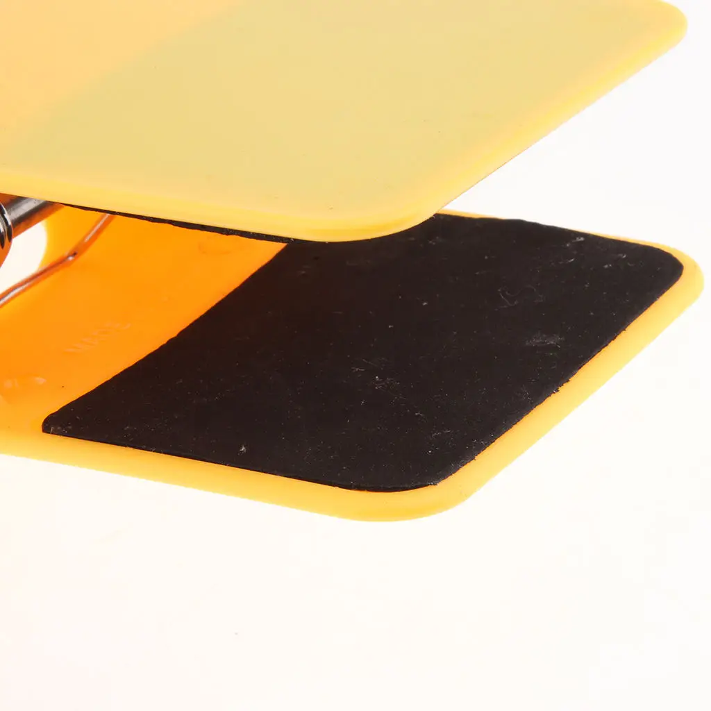 

Настольный держатель стакана для напитков для дома, офиса, автофургона