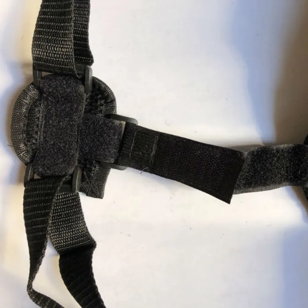 Корректор осанки ортопедические коррекции тела пояс против Горбатой Дышащий