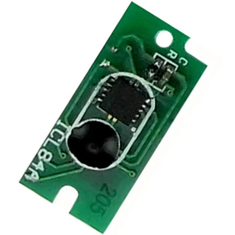 Набор картриджей для принтера 108R01121 K C M Y Xerox Phaser 6600 Workcenter 6605 6605n 6605dn|cartridge chip|printer