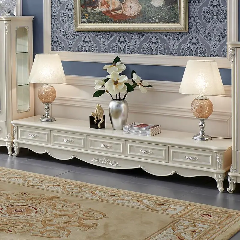 Tele компьютерный монитор Soporte De Pie Led Китай Lcd Lemari Европейский Wodden стол Meuble Mueble