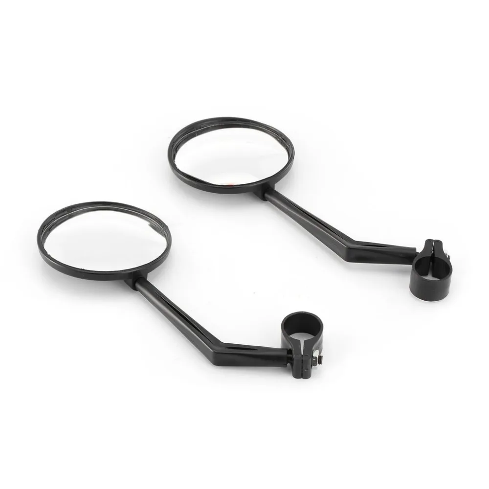 Различные запасные части для ремонта аксессуары инструмент Murdguard Fender Kickstand светильник с застежками для Xiaomi Mijia M365 Электрический скутер