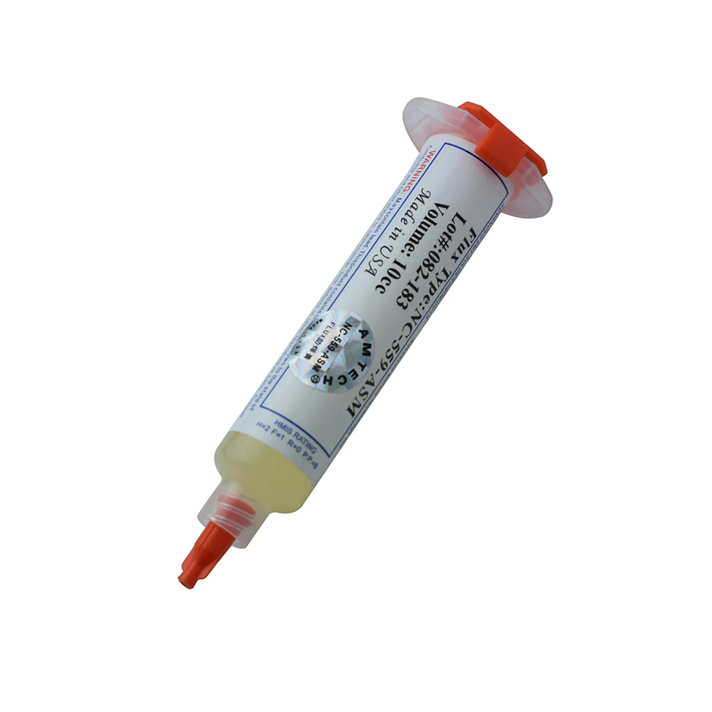 Паста паяльная kaisi бессвинцовая 138с sn90% flux8% bi2%. Паста для пайки микросхем. Флюс amtech rma-223. Паста паяльная smd. Паяльная пасты флюс припой.