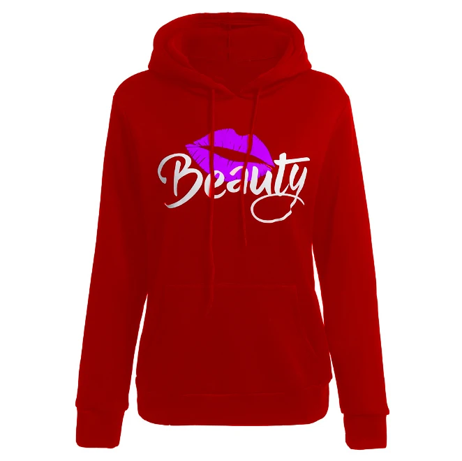 2018 новые осенние и зимние повседневные уличные Полиэстеровые толстовки для пар