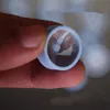 Изображение товара 4
