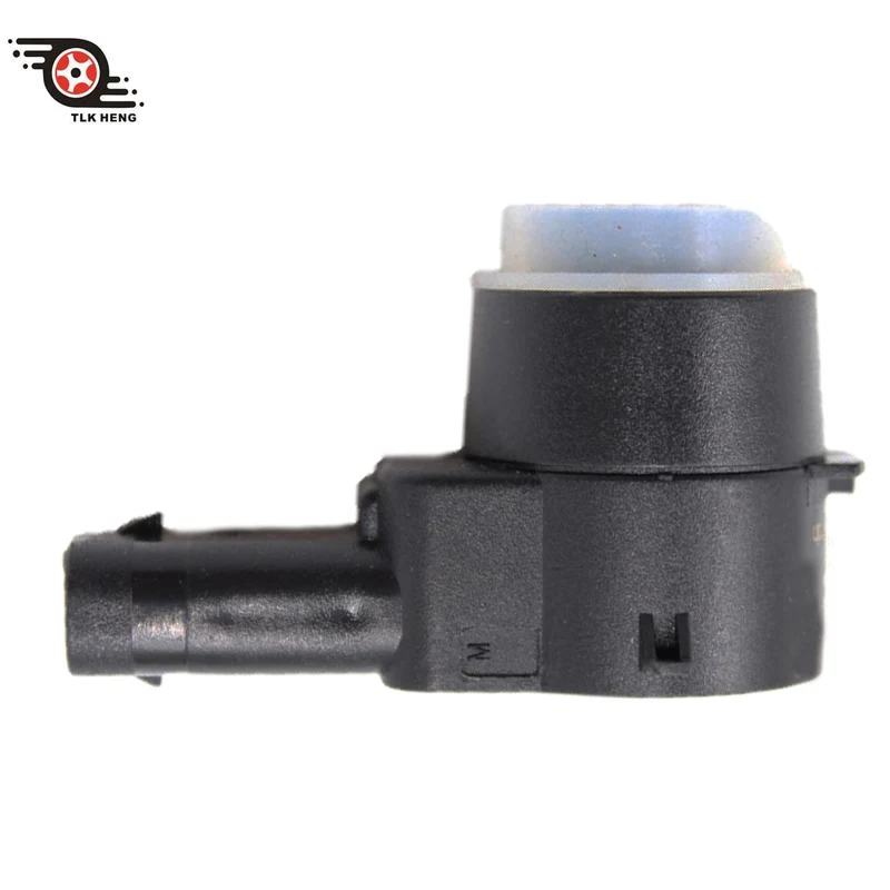 

PDC Parking Sensor Parking Radar for Mercedes-Benz W204 CL203 W211 S211 X164 X204 W164 W221 2006-2014 OE 2215420417