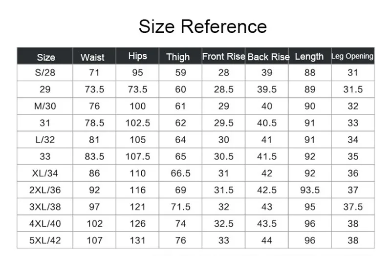 

Fashion Patchwork Ripped Men's Jeans Boys Loose Casual Holes Ankle-Length Harem Pants Jeans Trousers Large Size 28-42