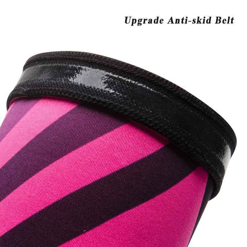 

UV Sun Protection Arm Sleeve Unisex Fishing Sleeve Outdoor Sports Mountain Climbing Cycling Running Football Basketball M/L/XL