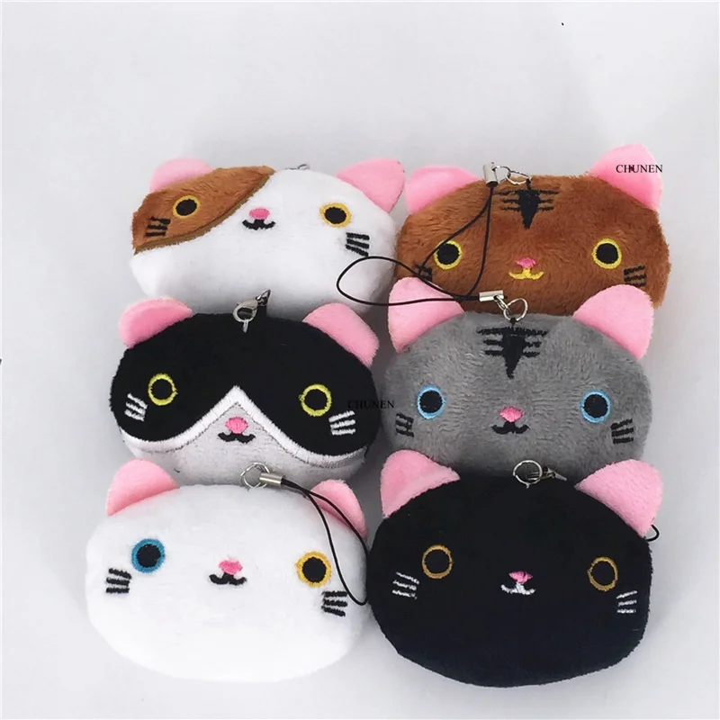 Приблизительно 6 см. цветов новинка искусственное животное | Игрушки и хобби