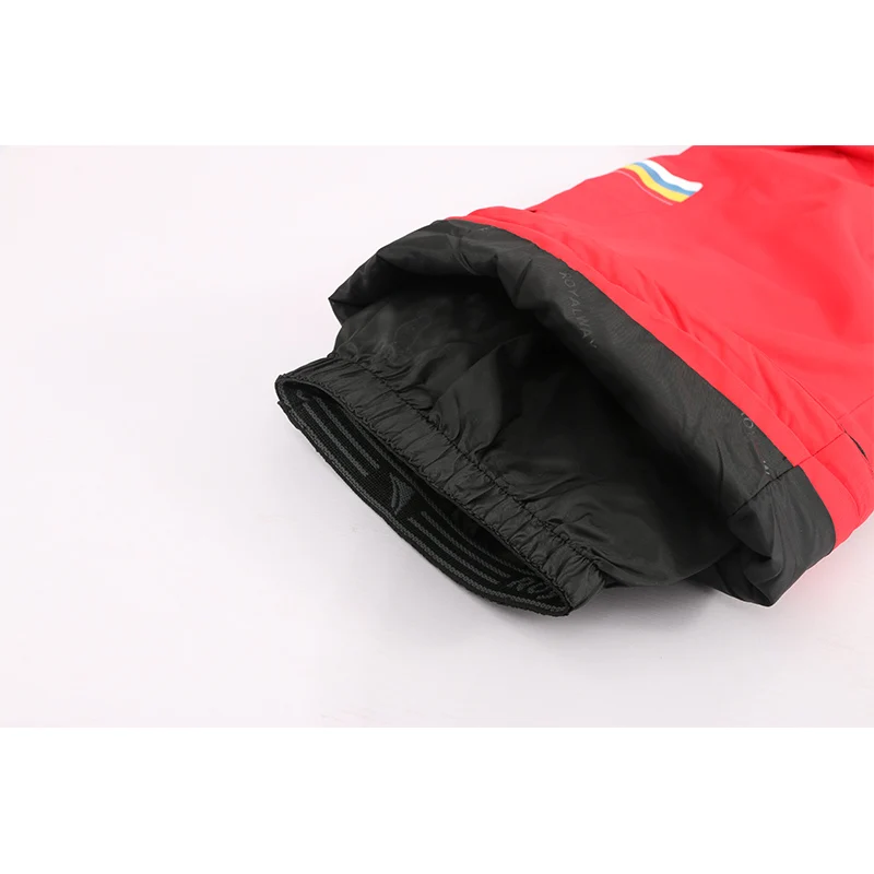 ROYALWAY лыжные штаны для мужчин Outdoot Спорт Снег Сноуборд классические