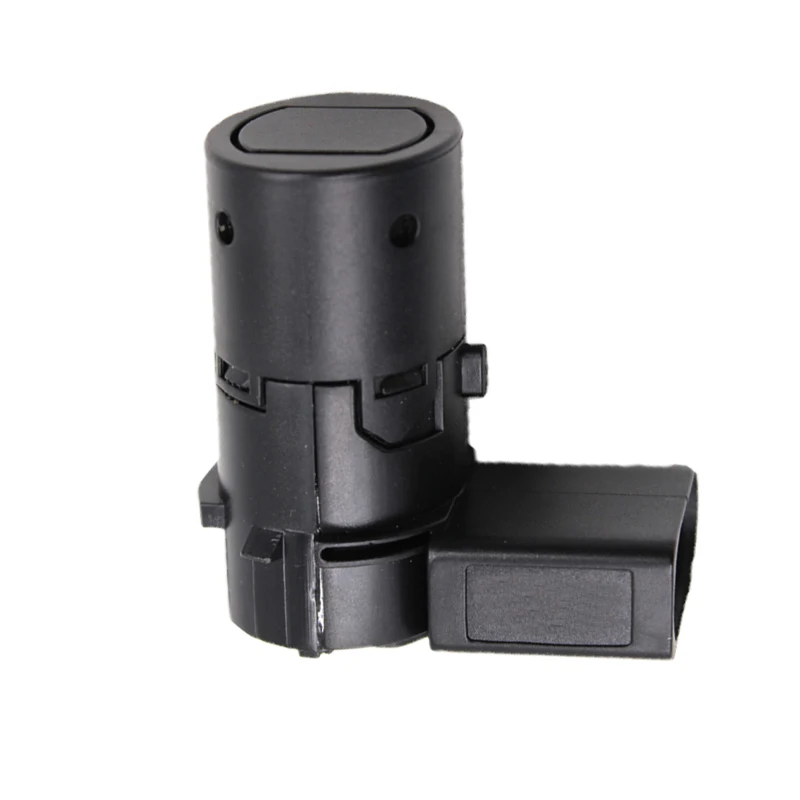 Новая парковочная система с датчиком парковки парковочный радар 4B0919275 4 шт. для Audi