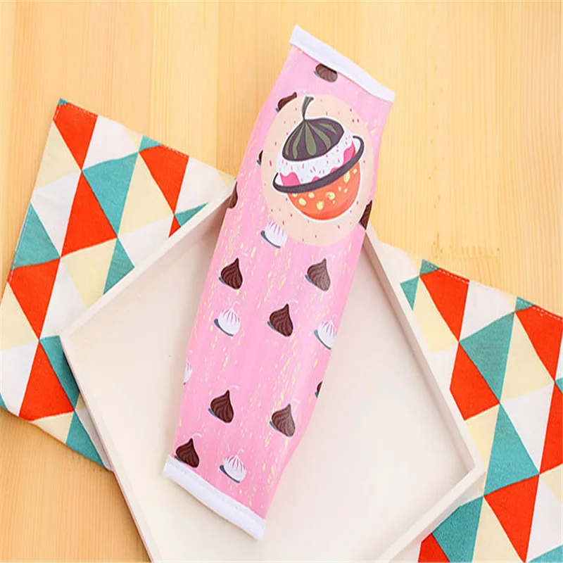 22 см подарочный мешок для монет Карманный мешочек с монеткой чехол Сумочка