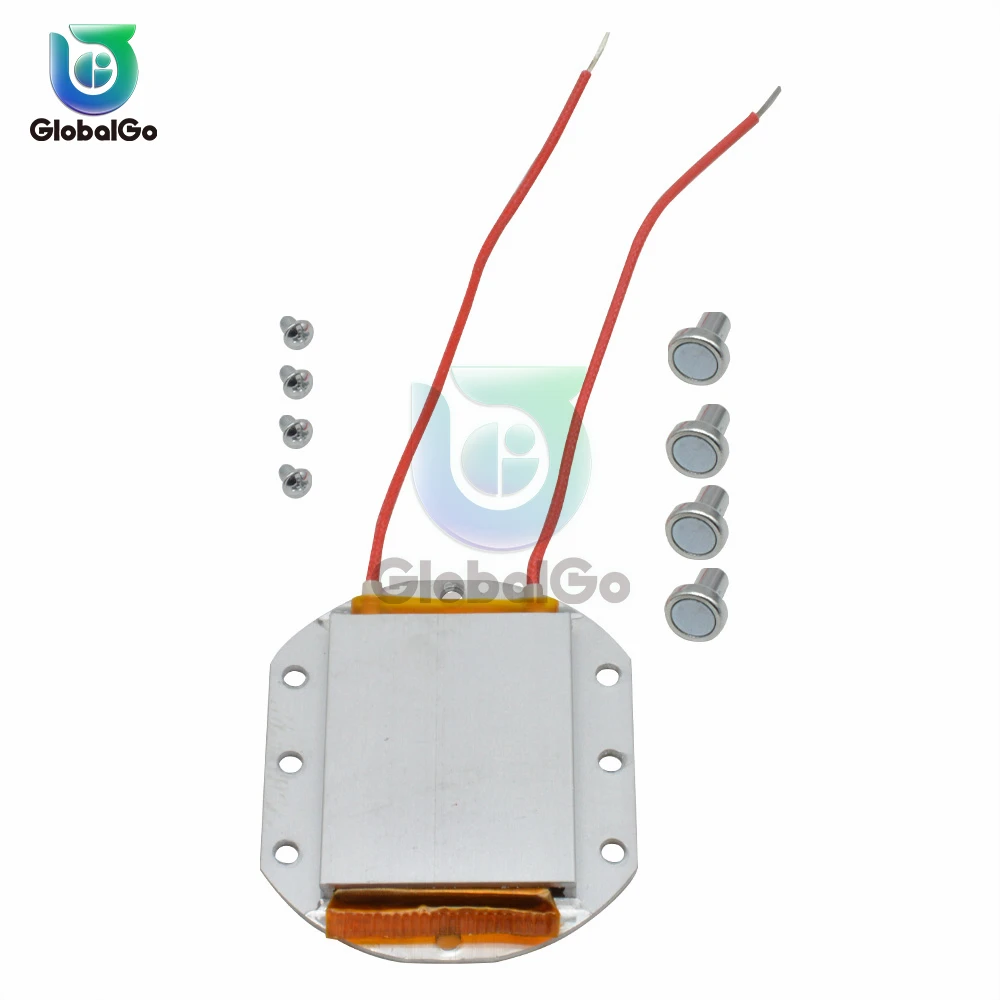 

220 В 300 Вт Светодиодная лампа для удаления шариков, доска для удаления припоя, Сварочная паяльная станция, алюминиевая нагревательная пласти...