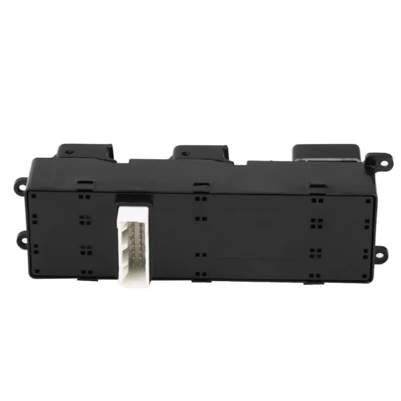 Автомобильный Электрический переключатель окна Главный управления для KIA FORTE 2014