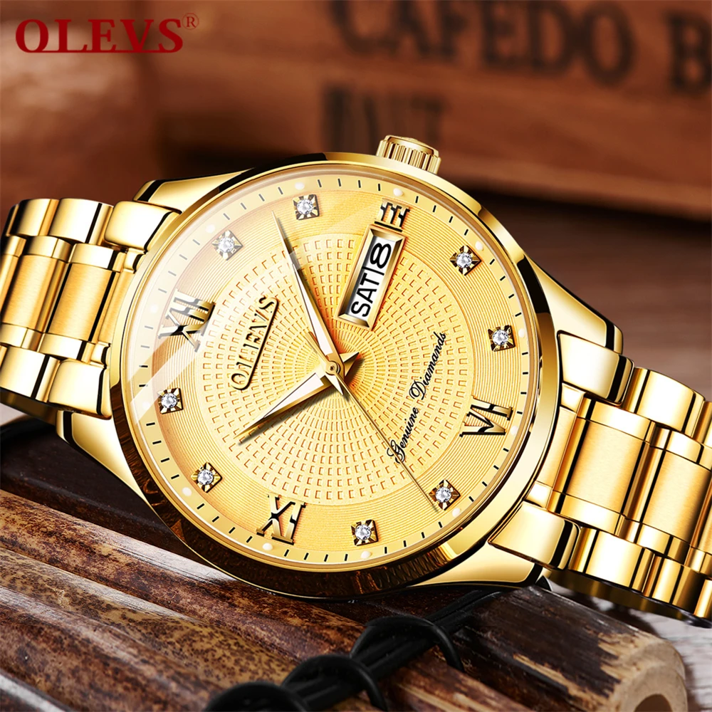 

Mens watches top brand luxury classic automatic watch business man top clocks best sellers mechanical wristwatches for rolexable