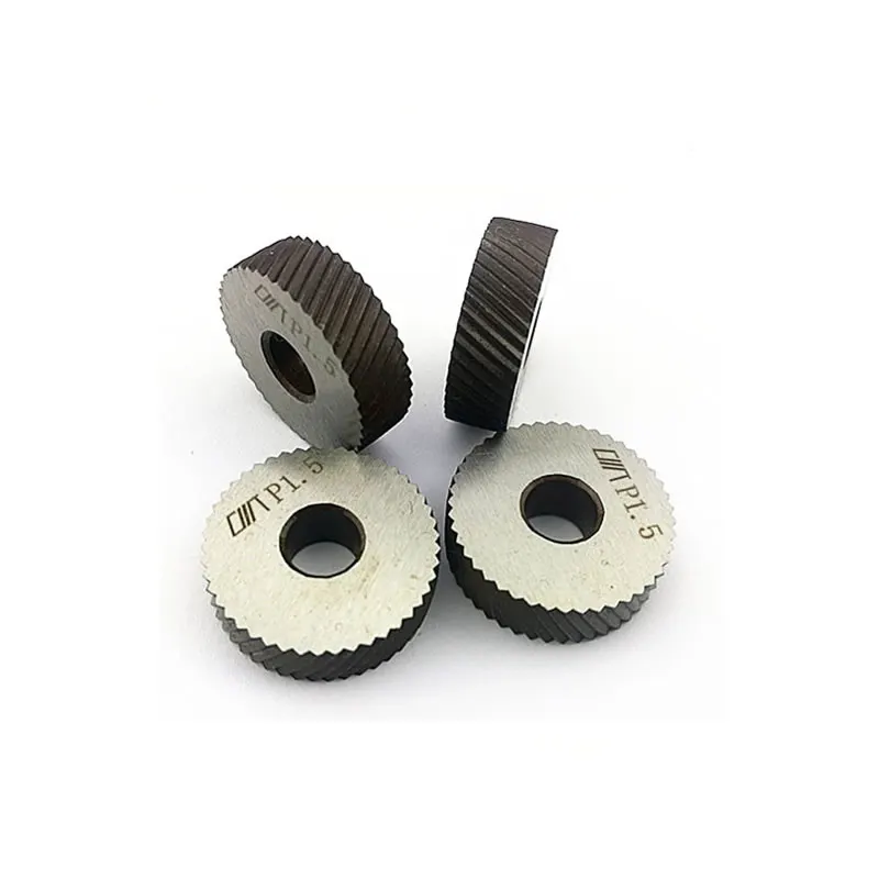 2 шт. 1 5 мм Шаг 8 (ID) * 28 (OD) (H) диагональное колесо накатки Линейный|wheel fitment|wheels mtbwheels